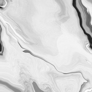 Meet your Posher, Carla